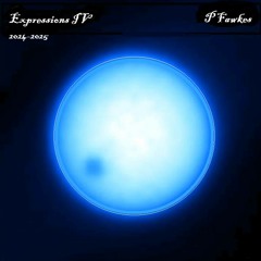 Exp IV-V