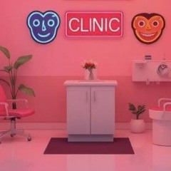 🤪🙃 Clínica Sentimental 🫶