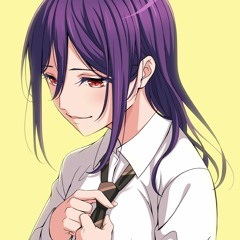 💋