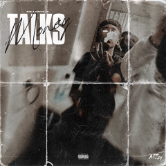 Money Talk$