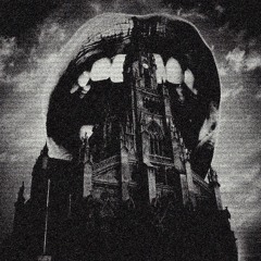 Paris (feat. хазард!) (prod. by k4neswagga)