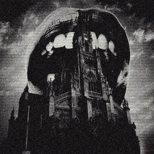 Paris (feat. хазард!) (prod. by k4neswagga)