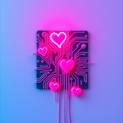 Crush Code