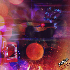DASH.V2