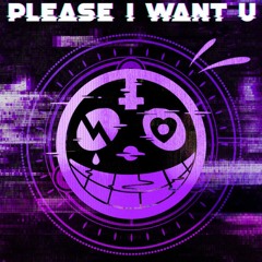 PsyKooze
