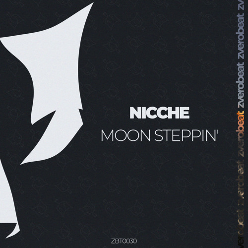 Nicche - Moon Steppin'