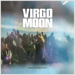 Somewhere Along the Line