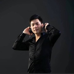 No more goodbye X The sound of missing you - Kenbjn remix