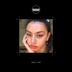 Boiler Room Charli XCX, How Im Feeling Now, May 2020