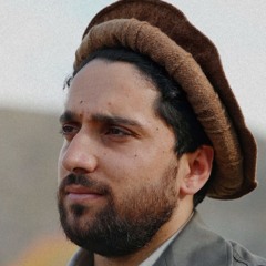 Ahmad Massoud Message On The 23rd Anniversary Of Ahmad Shah Massoud