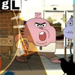 boyywassabi featuring yung krypto - gl34m @blickyhomeboy @o14
