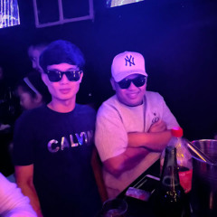 MixThai555