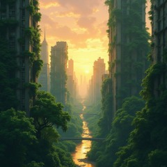 All's Wild That Ends Wild (Produced By Ace Ha)