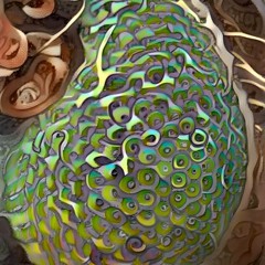 Residual Attributes for Holistic Memory Encoding: 4 [of 4]