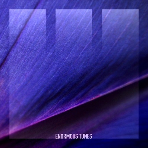 Passenger 10, Delta Vaults - Constellation (Extended Mix) (Enormous Tunes)