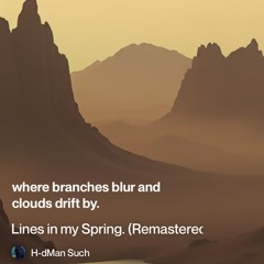 lines-in-my-spring.-(remastered) 5.