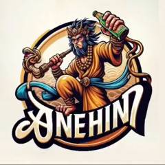 Seo Anehin 808 - #Req Pau Pau