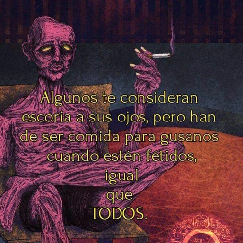 No service (Beat x Baldío)