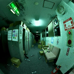 cctv w/yukameowy (old version)