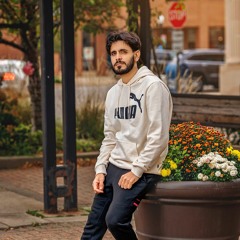 Komal - Rizvi  - Remix
