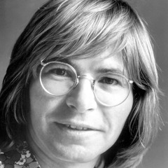 Whatever Happened To? - John Denver
