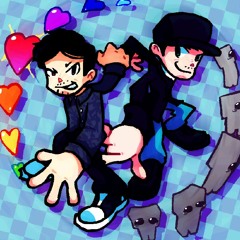 UNLIKELY RIVALS PLUS + | UNLIKELY RIVALS REMIX ft. d4rkwinged | Vloo Guy: Extra Toppings