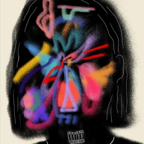 Rw/KNOW w/ Slim.o.g