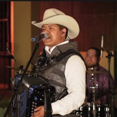 Los Dos De Tamaulipas-El Jefe de la Maña