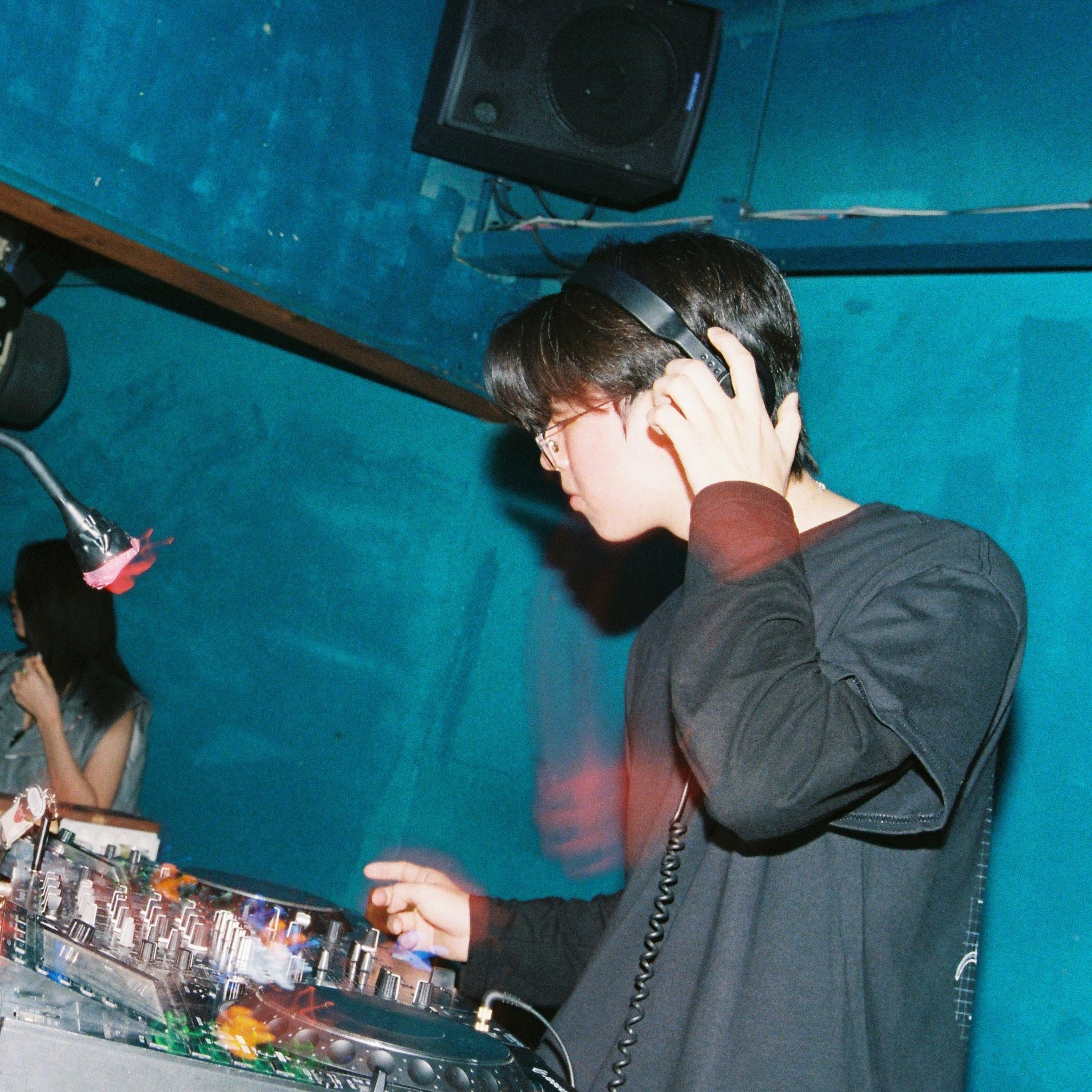 VISLA FM