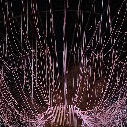 Stream Of Consciousness