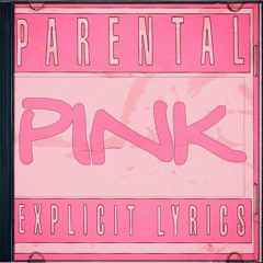 PINK (prod. Dayonikin)