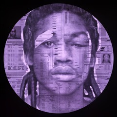 Millidelphia x Easy Rider [Burgg Remix]