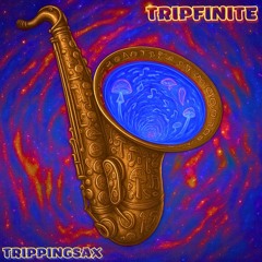 Tripfinite