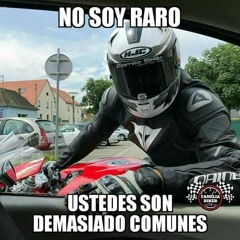 fuera de conexión (versión rápida)