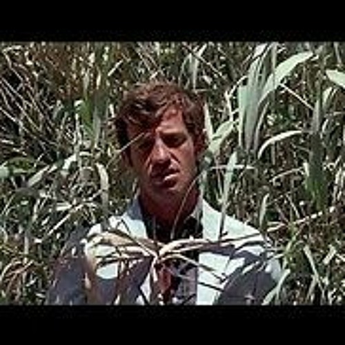 Stream Pierrot Le Fou by my A in my I Listen online for free on