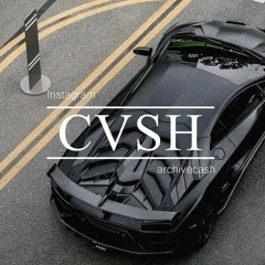 Cash [JACK COVER]
