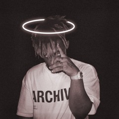 Juice WRLD - Drugs R Us (Unreleased)