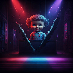Jigsaw-dette