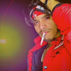 Tujhee Hasil Karunga Mix By ♤ Furqaan ch 🖤