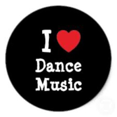 DJ EVANDRO SCHIAVON - PODCAST