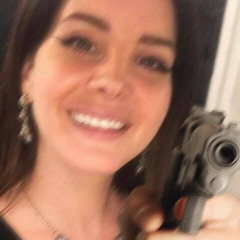 tomorrow never rock - lana del rey x lil uzi vert (remix)