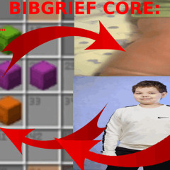 ТемныйНикас x ТемныйПринц - Это моя машина