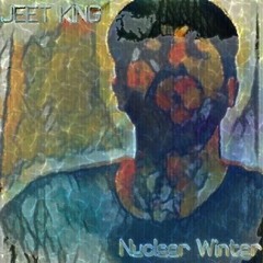Remix Files (Nuclear Winter)