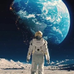 cosmos