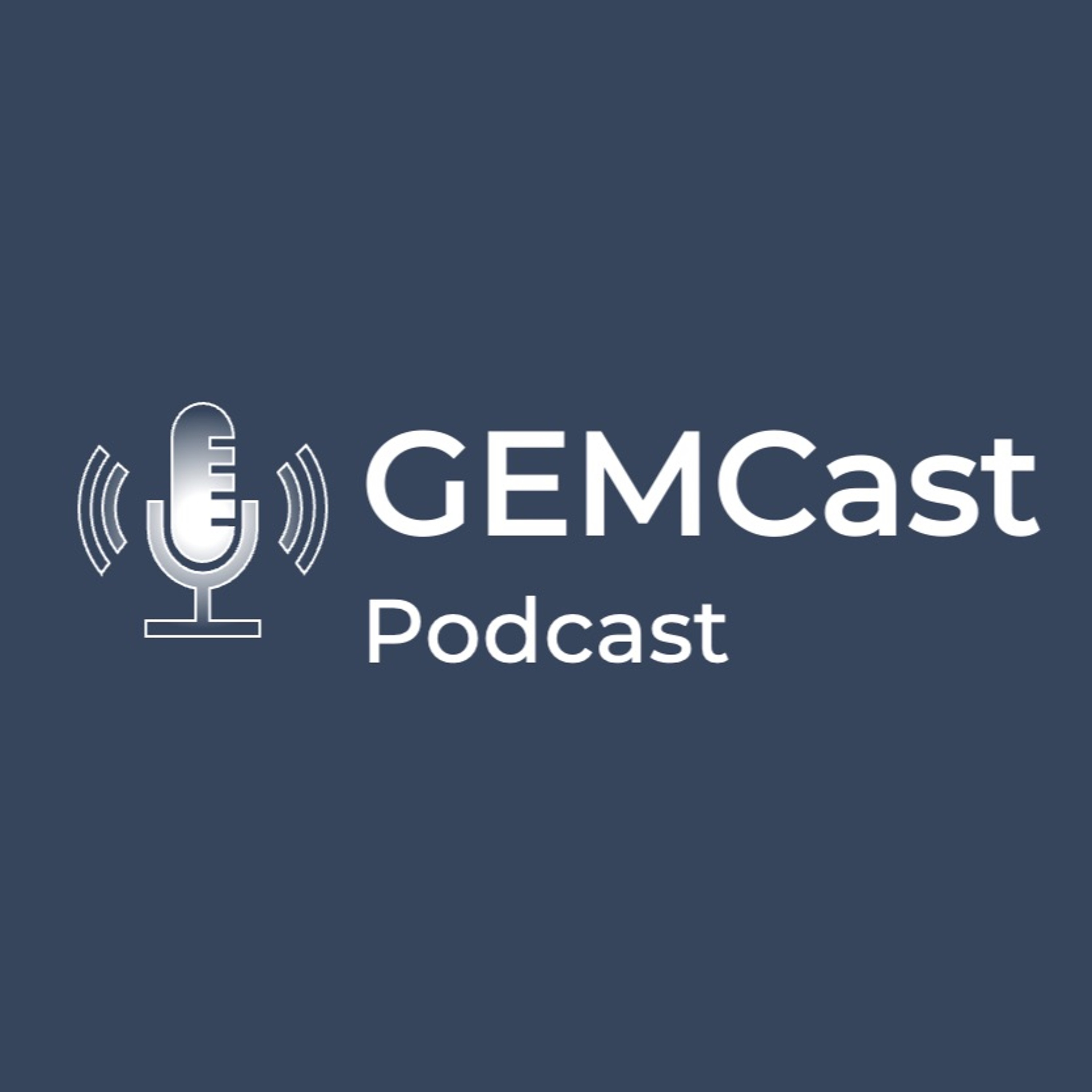 GEMCAST