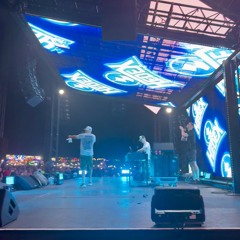 🔊 ⒟⒭⒰⒨&⒝⒜⒮⒮ 🔊