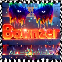 Bownzer