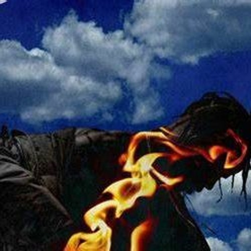 A.D.H.D. // SWANG KENDRICK LAMAR + TRAVIS SCOTT (SLOWED + REVERB)