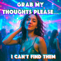 Stay High (3AM Floor Remix)