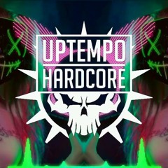 Laten we een tandje harder gaan #2 (VI/CO Uptempo Overdose)